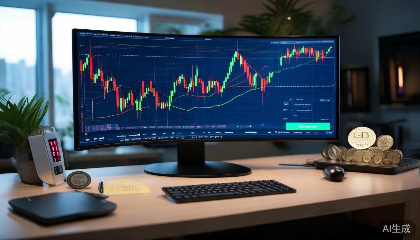 比特派钱包体系_bitpie比特派钱包_比特派钱包app官方版下载的投资组合与管理策略