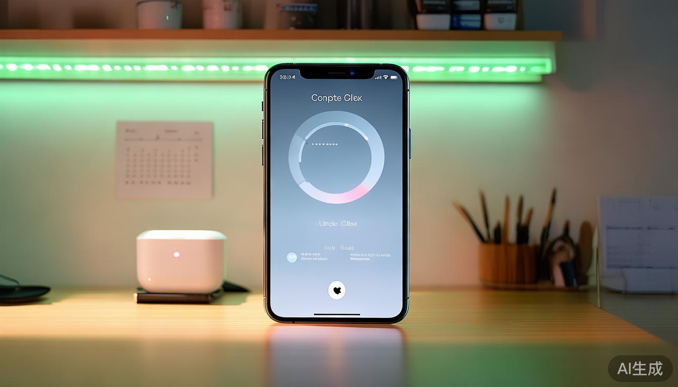 苹果手机如何安全获取比特派钱包软件？官方渠道与升级要点需留意