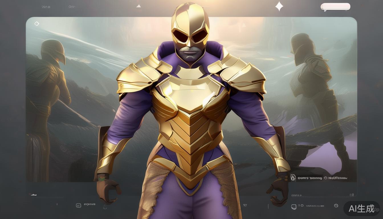 比特派最新版_比特派下载网址的界面设计与用户友好性_比特派下载链接