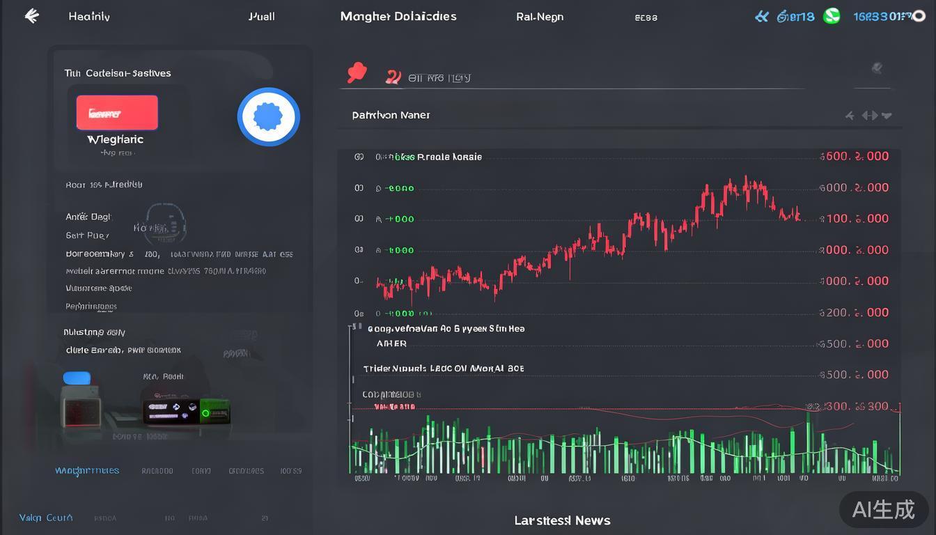 比特派钱包纯净买卖暂停_如何在比特派钱包中进行短期交易？_比特币短期操作