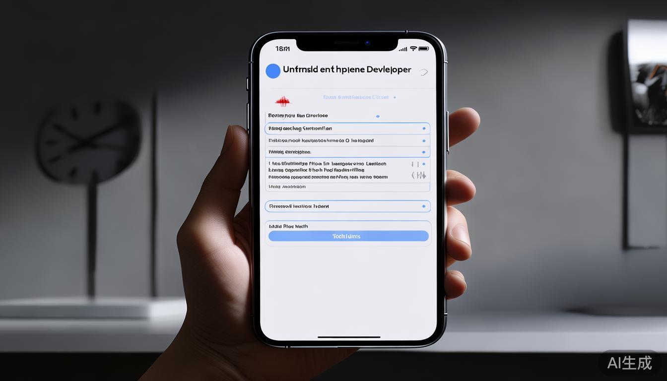 苹果手机怎么下载bittok_苹果怎么安装bitcoke_一步步教你下载Bitpie：苹果设备指南