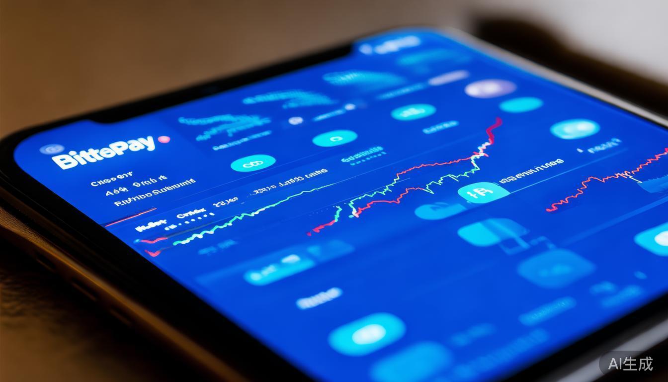 如何在比特派官方下载中执行投资转换？_比特派是怎么样的平台_比特派吧