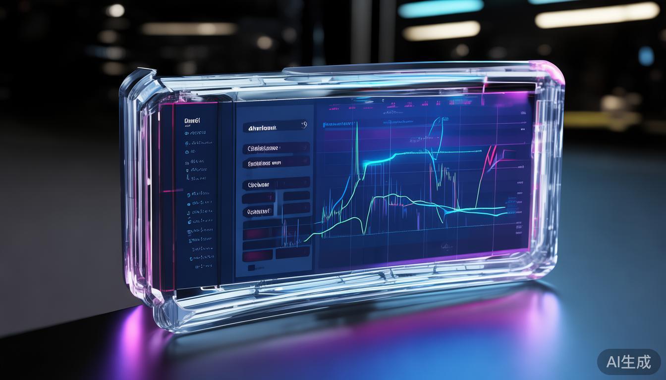 如何通过比特派钱包官方下载进行高效的数字资产投资？_bitpie比特派钱包_2021比特派钱包使用视频