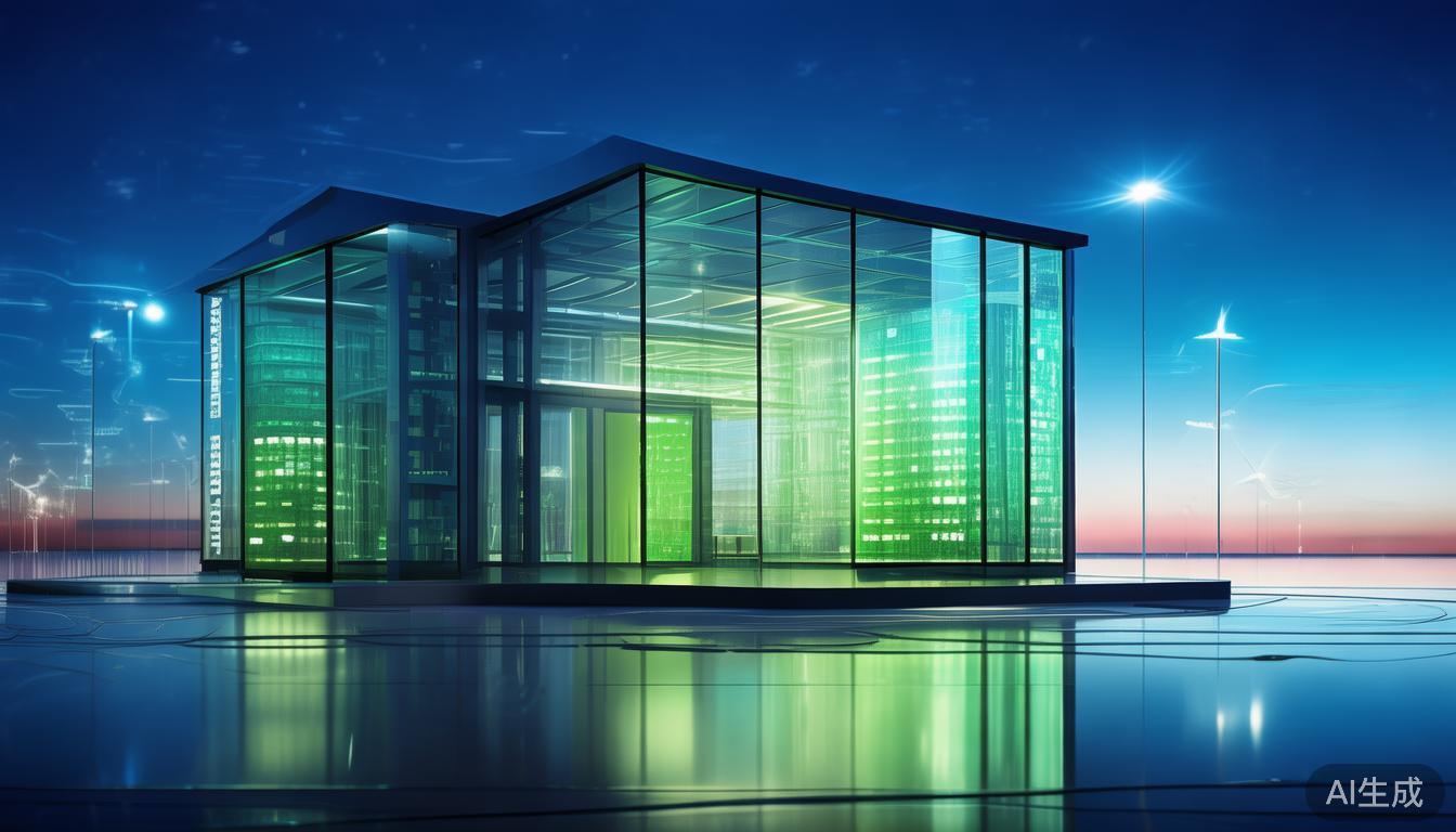 比特派钱包下载中文版_比特钱包_如何在比特派钱包app官方版下载中推动可持续发展？