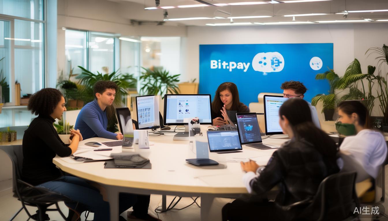 2021比特派钱包使用视频_比特派钱包官方网的社区文化与价值观_比特派钱包体系