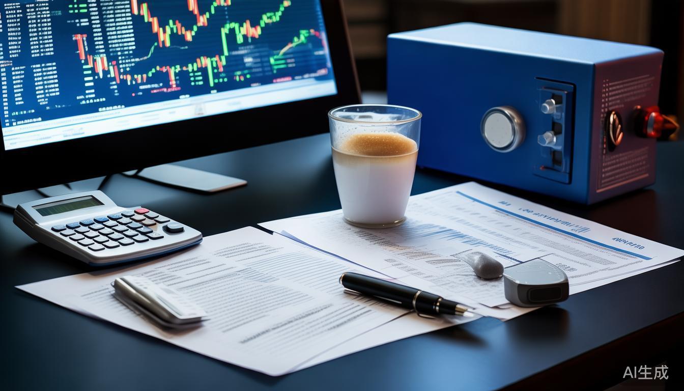 最新比特派钱包_bitpie比特派钱包_如何使用比特派钱包国际版进行信用借款