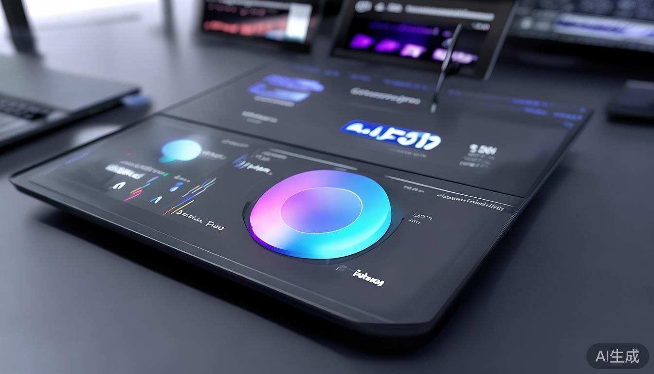 比特派钱包资产管理攻略：安全设置与高效增值，如何双管齐下？