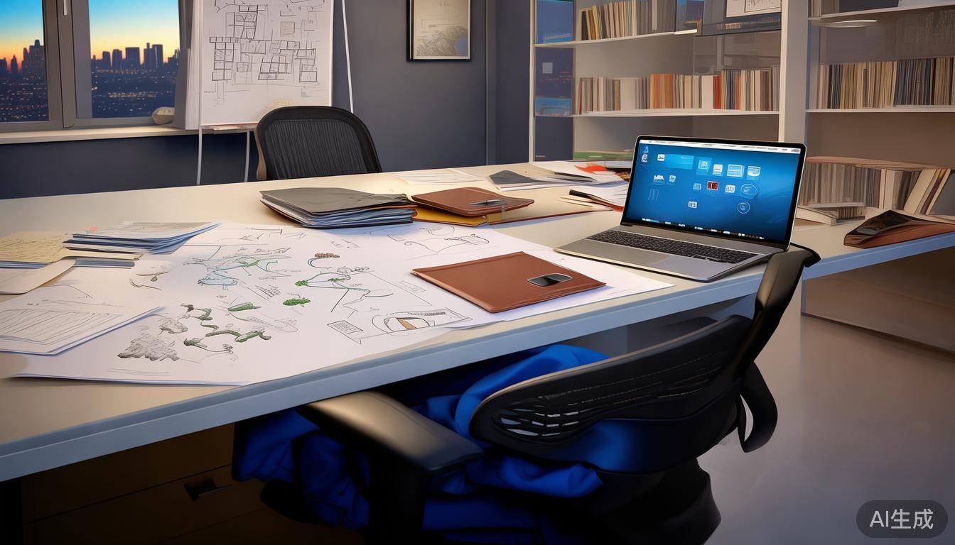 2021比特派钱包使用视频_比特派钱包和比太钱包_如何在比特派钱包app官方下载网址中推广项目？