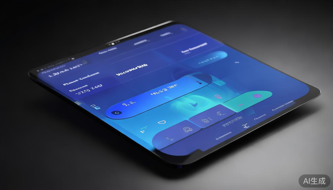 比特派钱包5.0官方下载的历史版本及演进_bitpie比特派钱包_2021比特派钱包使用视频