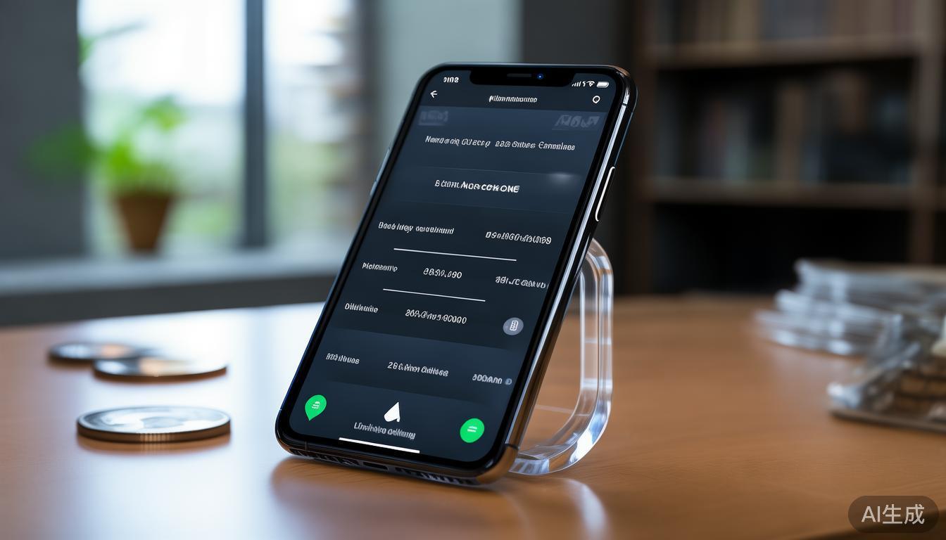 从下载到实际操作：一探比特派钱包的多元应用_比特元钱包如何最快速同步_比特钱包怎么用