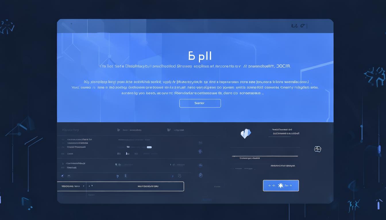 社交app市场现状与前景_社交app系统_Bitpie安卓版APP的社交功能及其影响