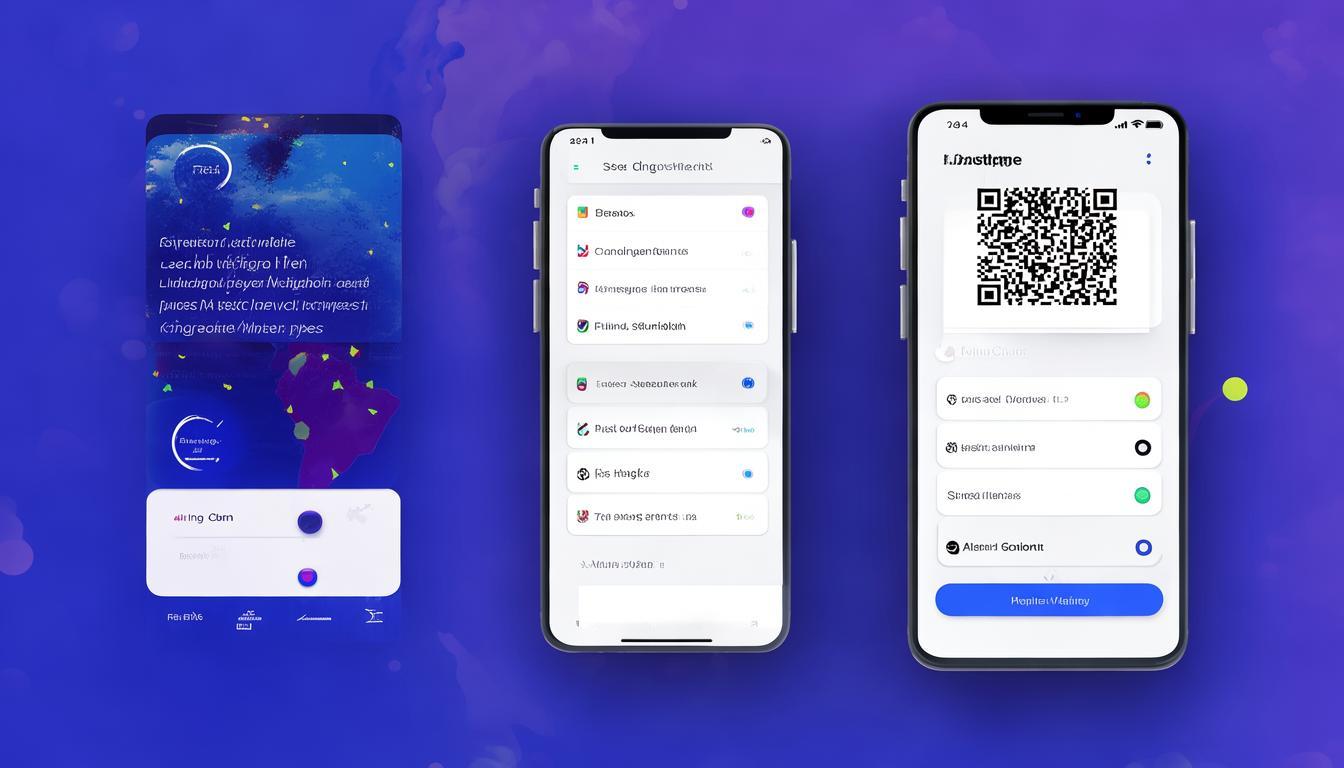 钱包ai_钱包模式是做什么的_Bitpie钱包手机版的多语言支持：全球化选择