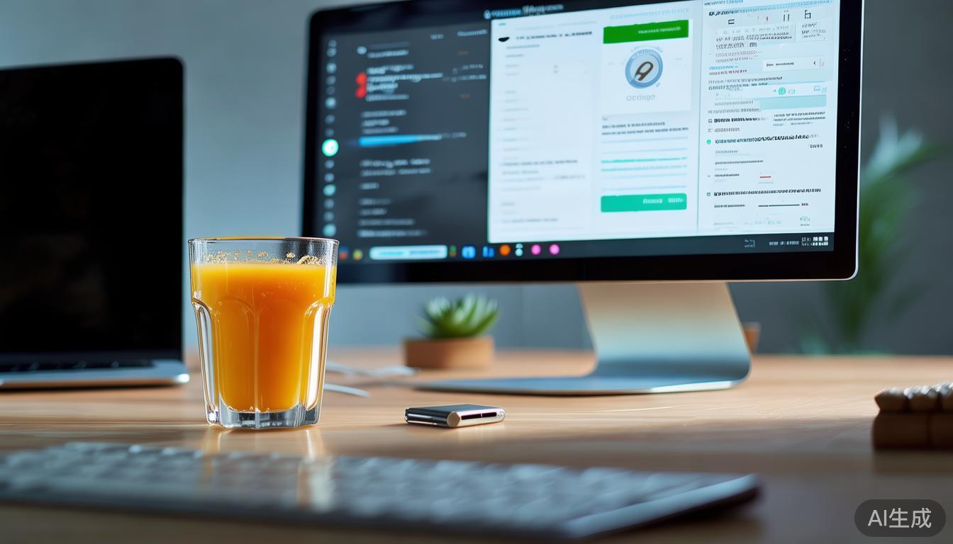 如何安全下载比特派钱包：完整指南_bitpie比特派钱包_比特派钱包体系