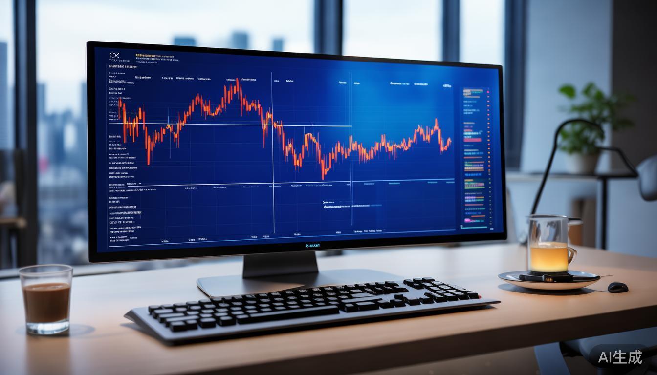 比特派uniswap_比特派Bitpie使用教程：驱动用户的决策分析_比特派使用方法