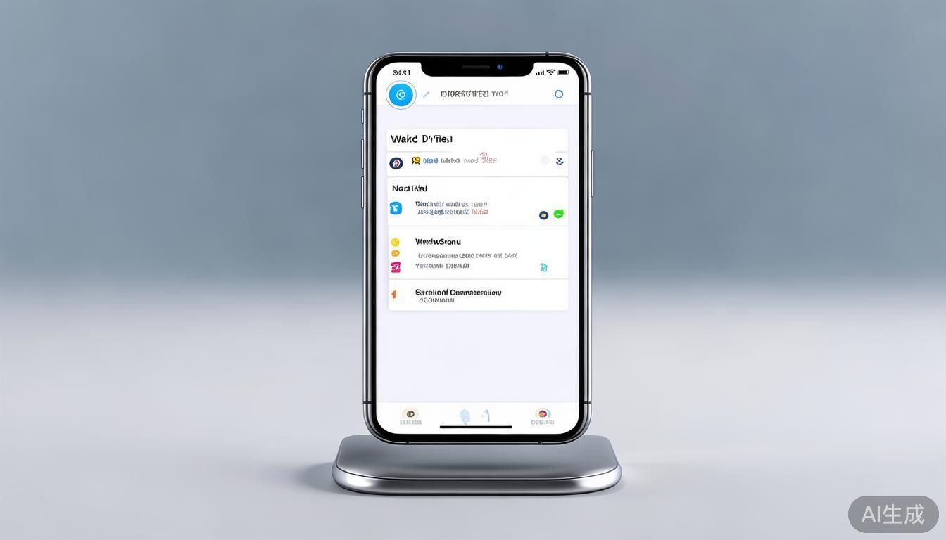 比特派Bitpie钱包app：支持多币种，提升数字货币管理效率