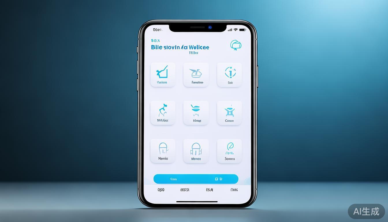 比特派钱包安卓版下载_比特派钱包是冷钱包吗_比特派钱包下载官方app的市场动态与用户反馈