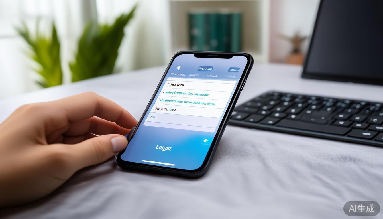 bitpie比特派钱包_2021比特派钱包使用视频_下载比特派钱包app官网应用后的用户安全设置建议