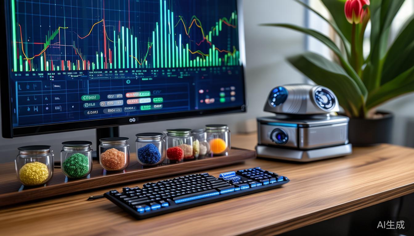 如何在比特派安卓版下载中实现投资多样性？_比特派最新版_比特派安卓多样性下载版苹果