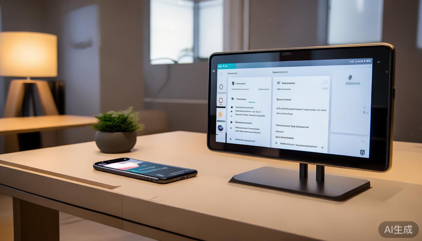 实现包容性增长_如何利用Bitpie实现苹果设备上的资产增长？_苹果资产总额