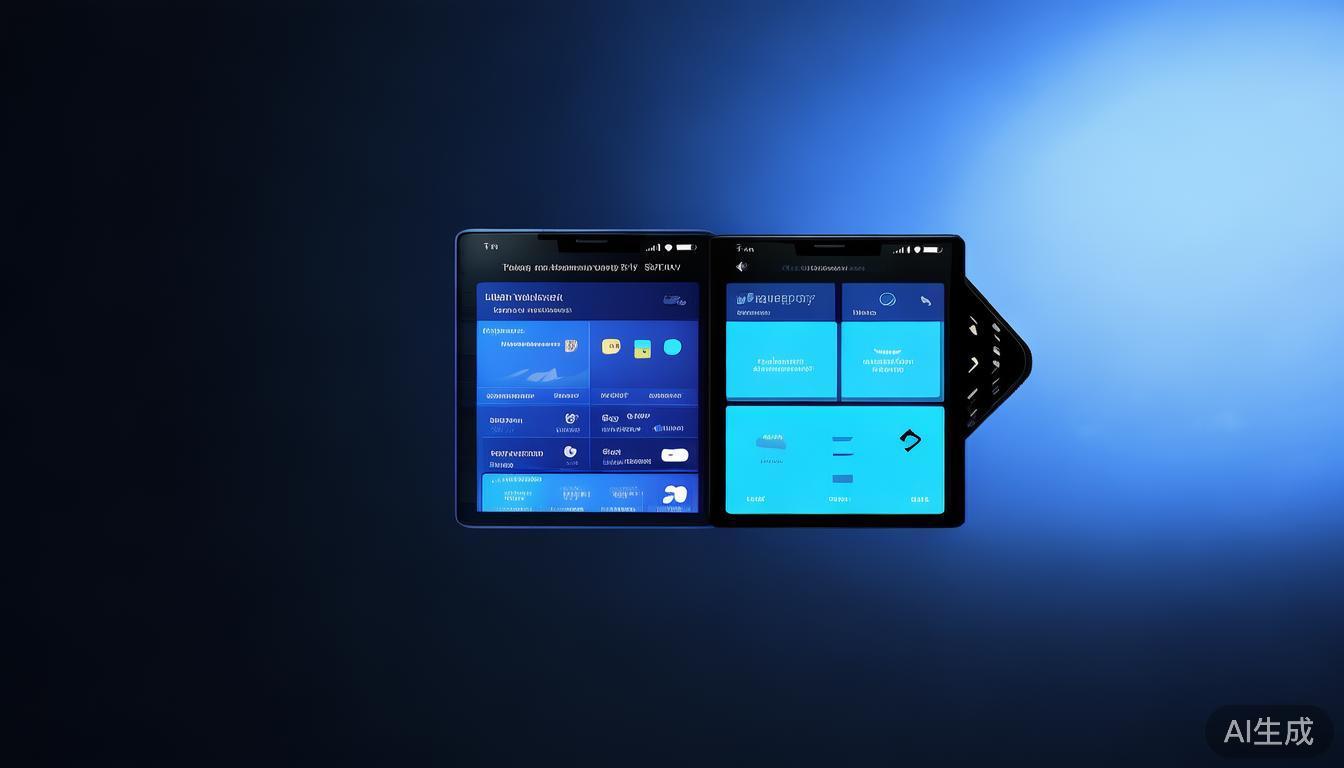 比特钱包_比特派钱包下载中文版_比特派钱包5.0官方下载与其他钱包的比较
