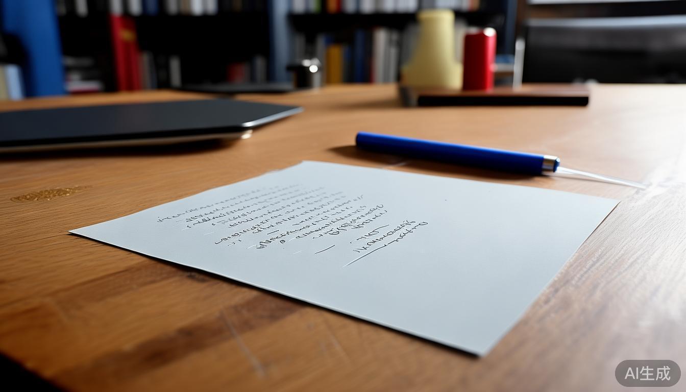 比特派app下载之后，如何设置多重安全防护措施？_比特派安卓app下载_比特派安全可靠吗