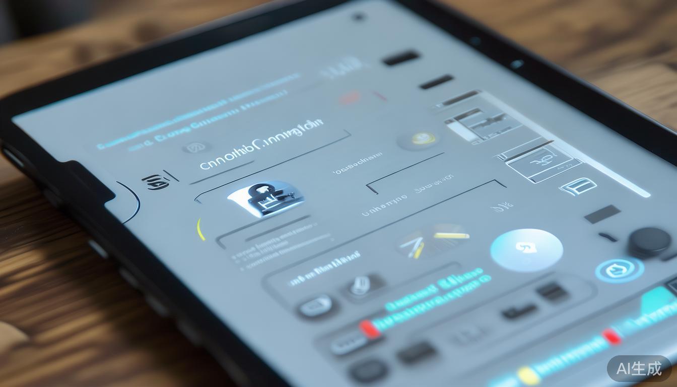 乐安全6.0可冻结版官网_360安全卫士电脑版官网_比特派钱包官网最新版的安全性分析与建议