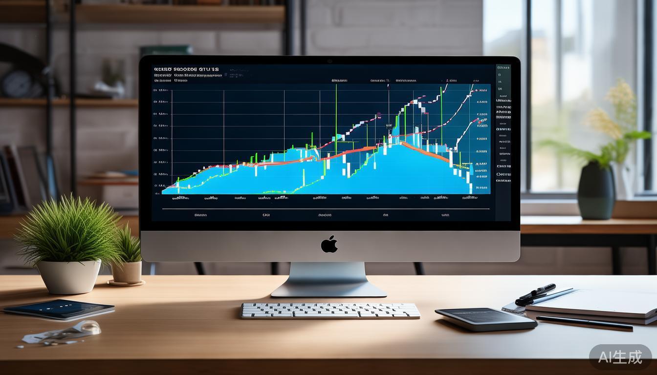 Bitpie安卓版APP风险控管指南：如何设置密码、限额与止损，保障数字资产安全？