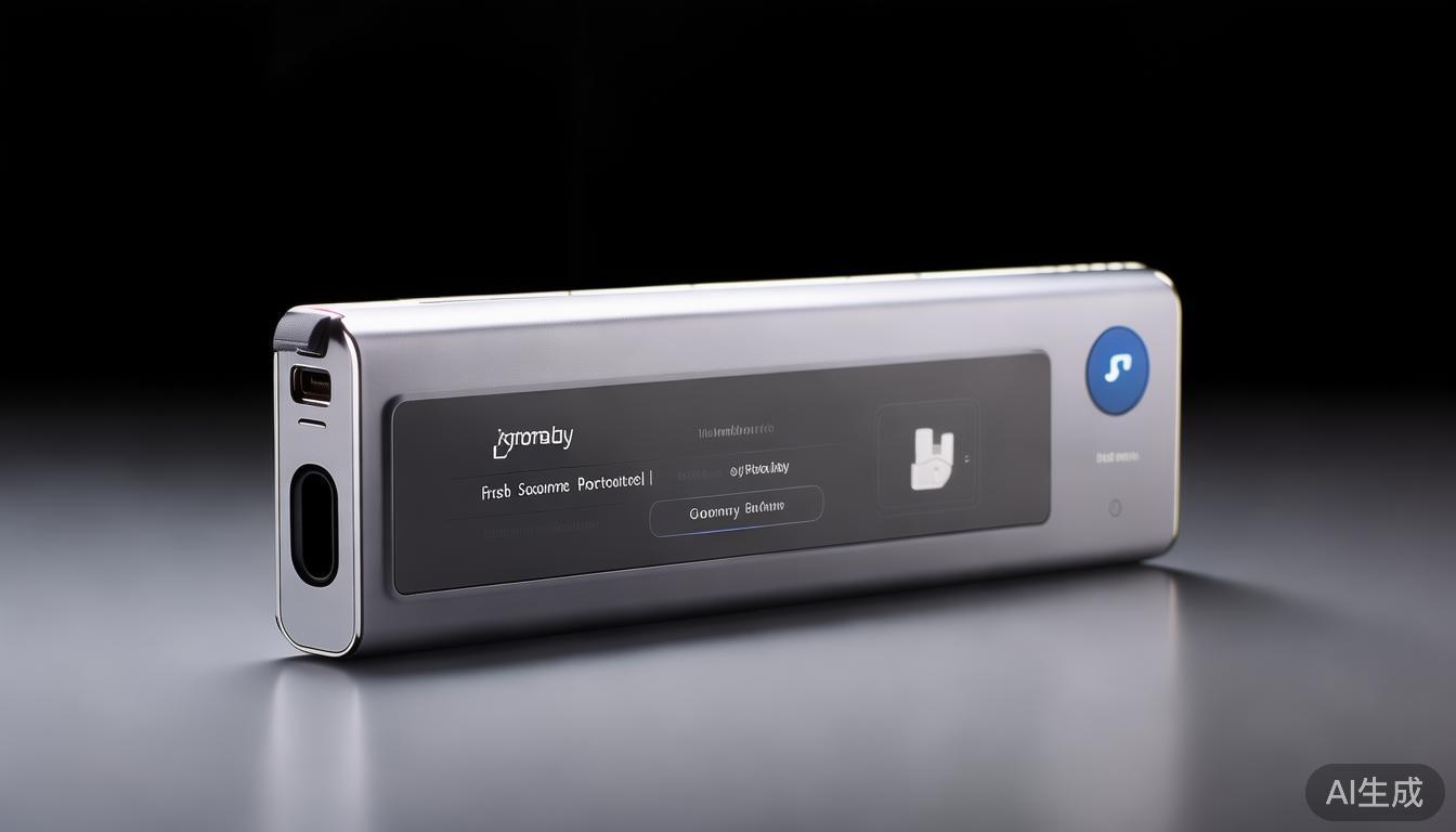 比特派钱包体系_保障下载途径的安全性，如何避免比特派钱包的假冒版本？_比特派钱包真假