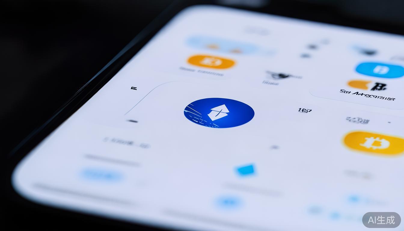 比特派钱包trx_如何通过比特派Bitpie钱包app提供增值服务_比特派钱包转币一直在确认中