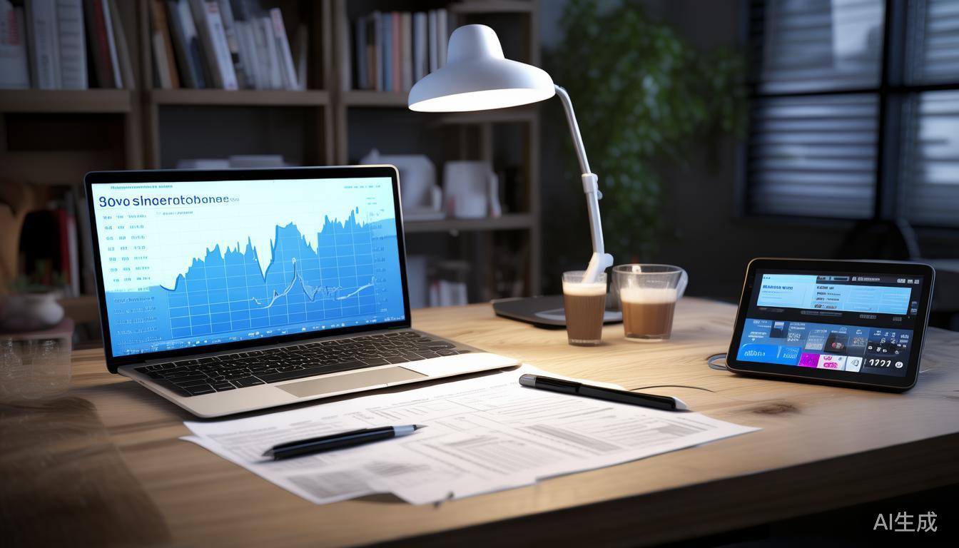 比特派钱包imtoken_如何利用比特派钱包的市场监测工具制订适合自己的投资计划，下载后如何操作？_比特派钱包合法吗