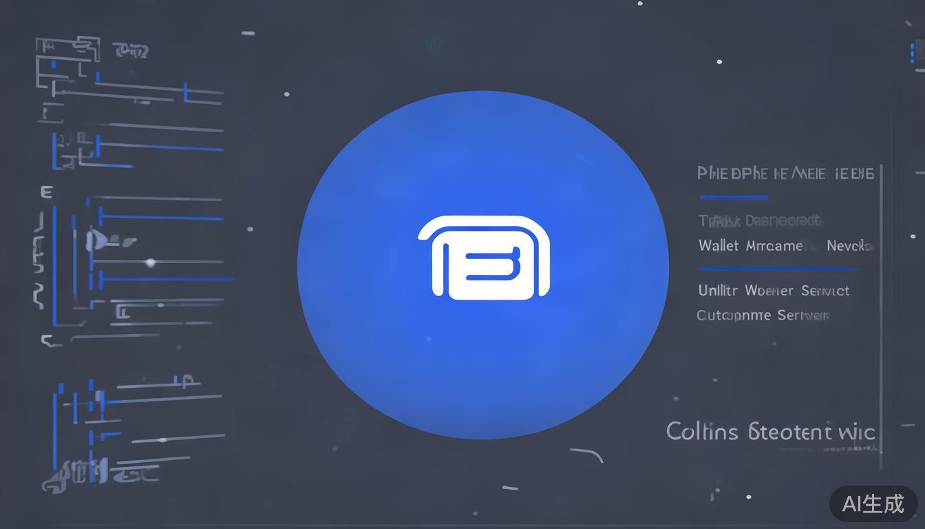 比特派钱包trx_比特派钱包派银行_如何通过比特派钱包网址加强客户关系？