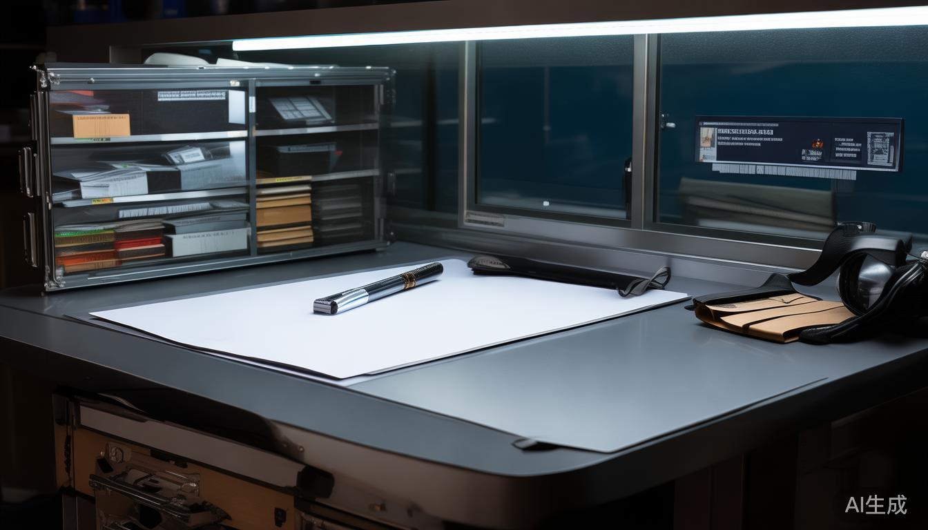 比特派钱包官网打不开_在比特派官网下载比特派钱包后，您需要了解哪些安全配置才能保护好您的账户？_比特派钱包身份验证