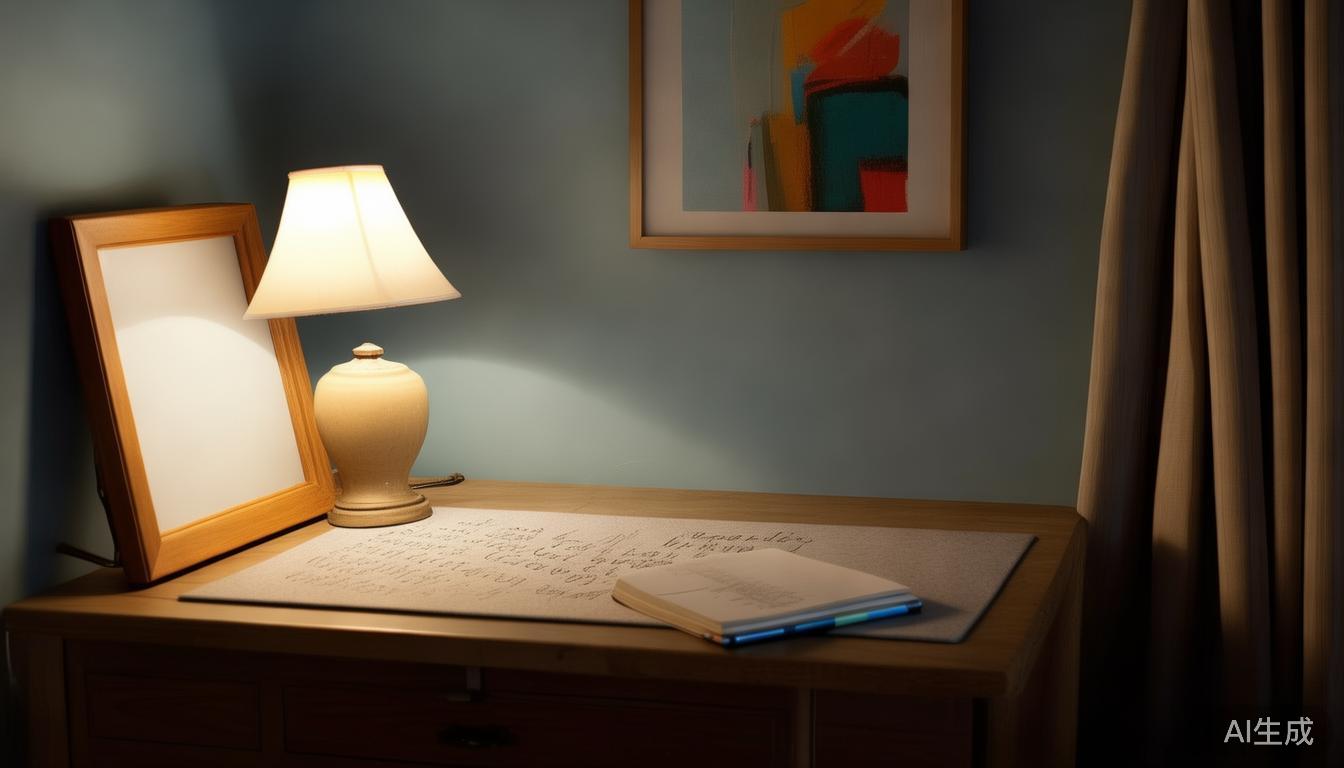 在苹果设备上下载Bitpie钱包后的常见问题_苹果钱包app下载不了_苹果钱包下载安装