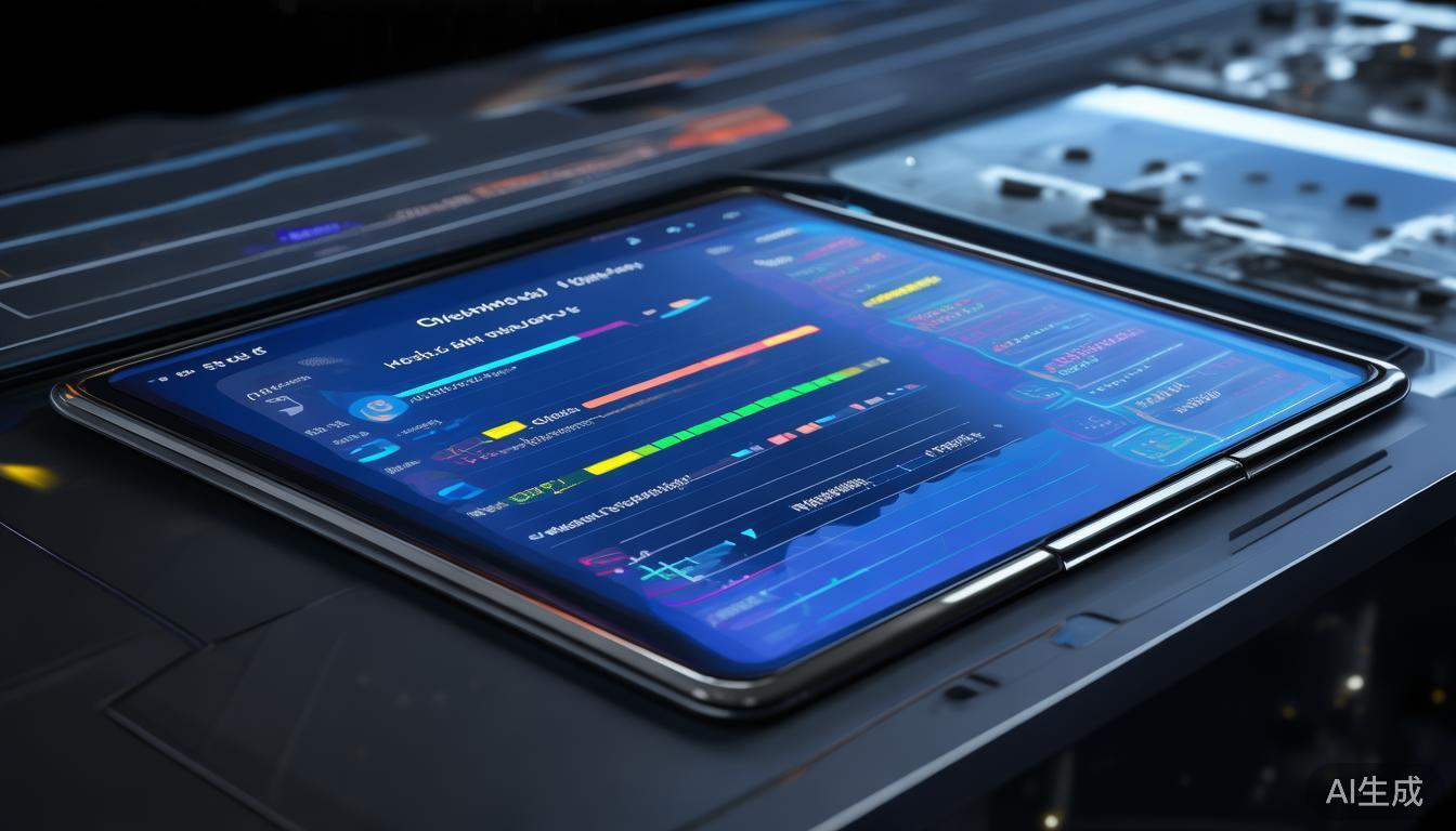 比特派中文_比特派Bitpie使用教程：进一步拓展的思路_比特派开源
