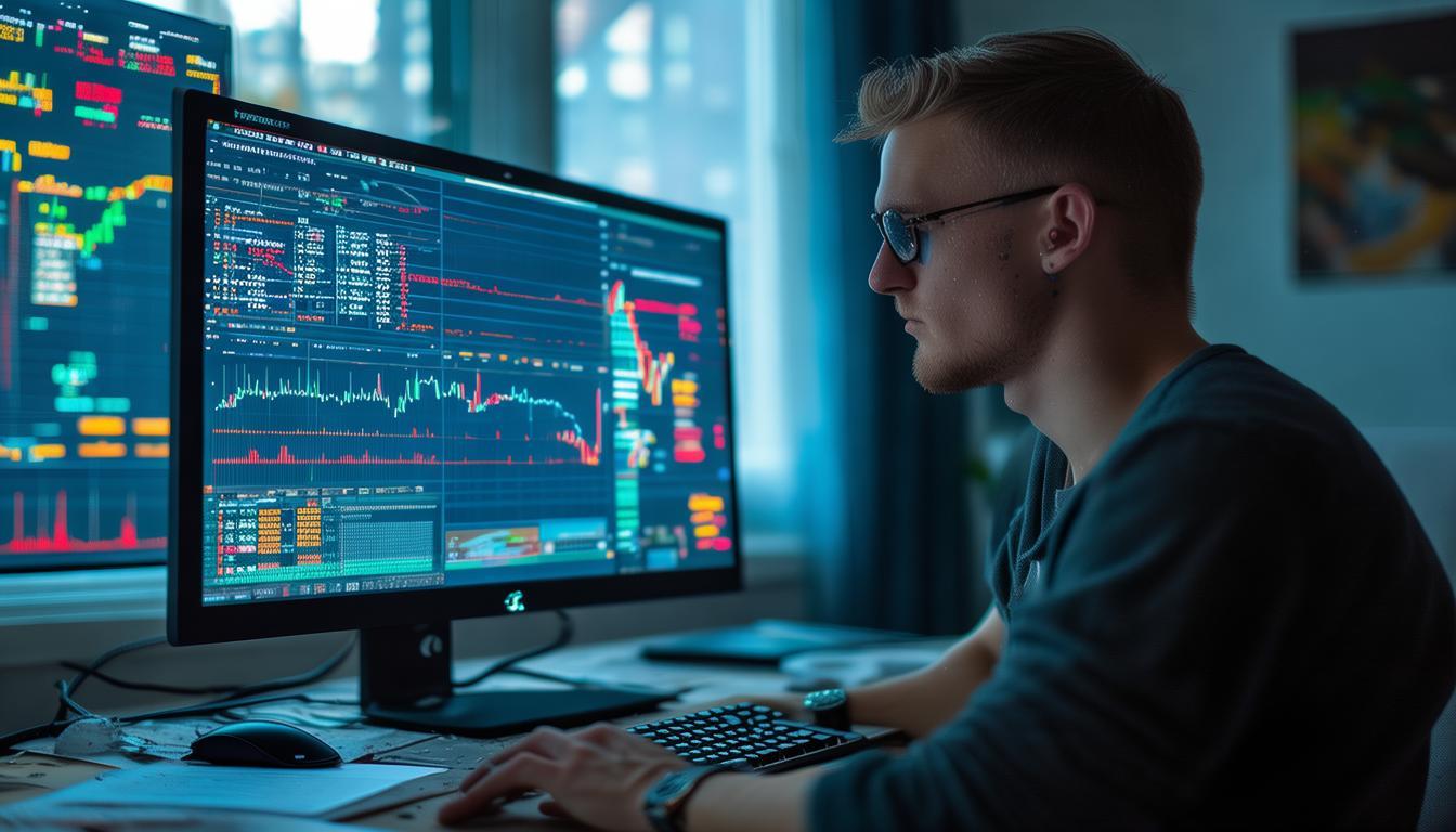 用户回顾：比特派钱包app官网提供的真实投资案例_比特派钱包trx_比特派钱包百度百科