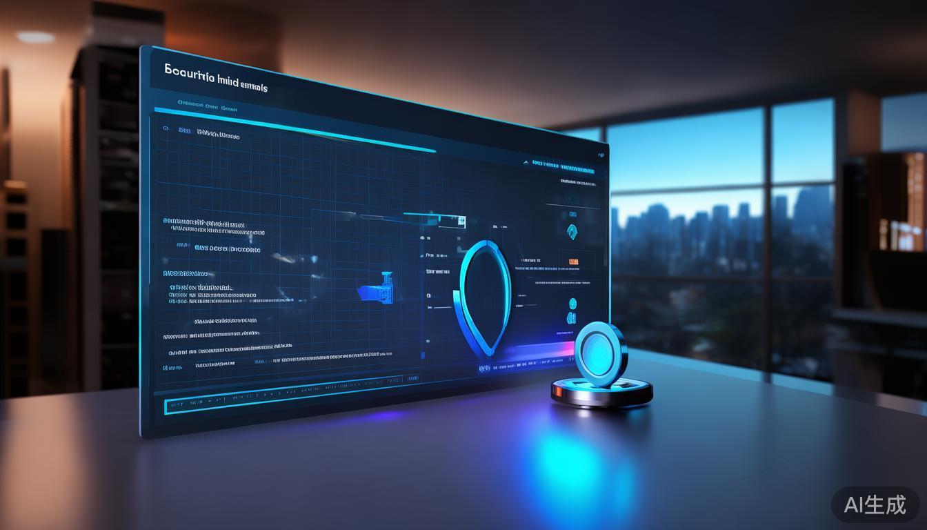 疯狂停车场正式无敌版下载_比特派Bitpie正式版下载的重要变革与调整_比特彗星ios版下载