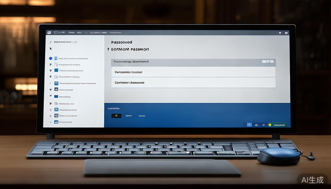 比特派怎么样使用安全_如何在比特派官网上设置安全密码？_比特派密钥
