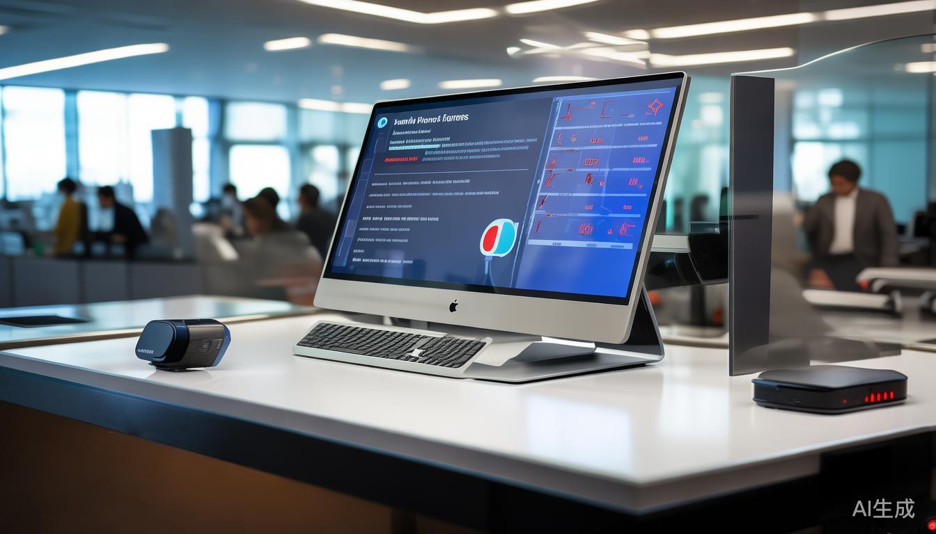 比特派钱包的私钥_比特币的隐私性_比特派钱包APP官方下载的隐私安全特性