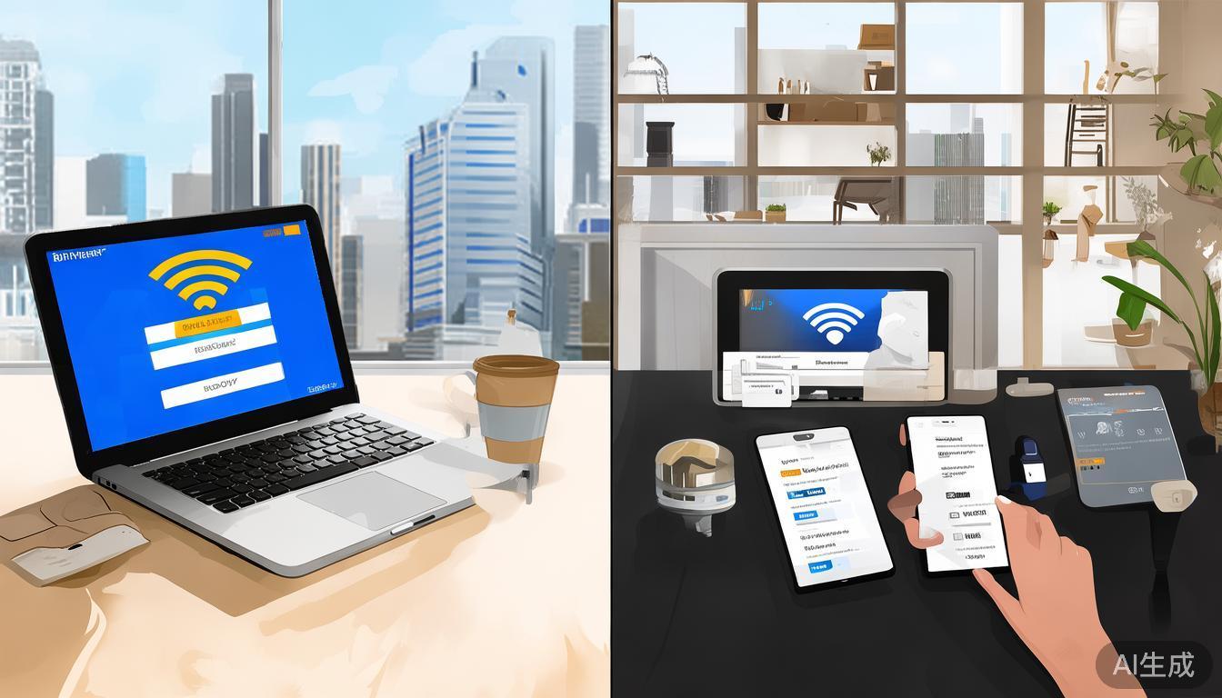 比特派钱包trx_比特派钱包官网打不开_访问比特派钱包官网时的设备要求