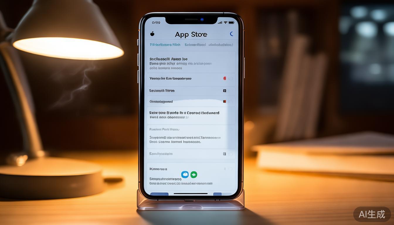 比特派钱包体系_bitpie比特派钱包_精选比特派钱包下载的推荐平台