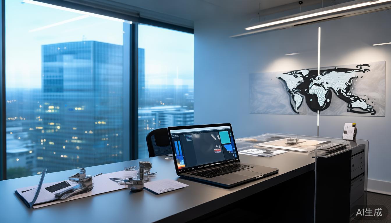 比特派钱包的风险控制与业务规划_比特派钱包trx_bitpie比特派钱包