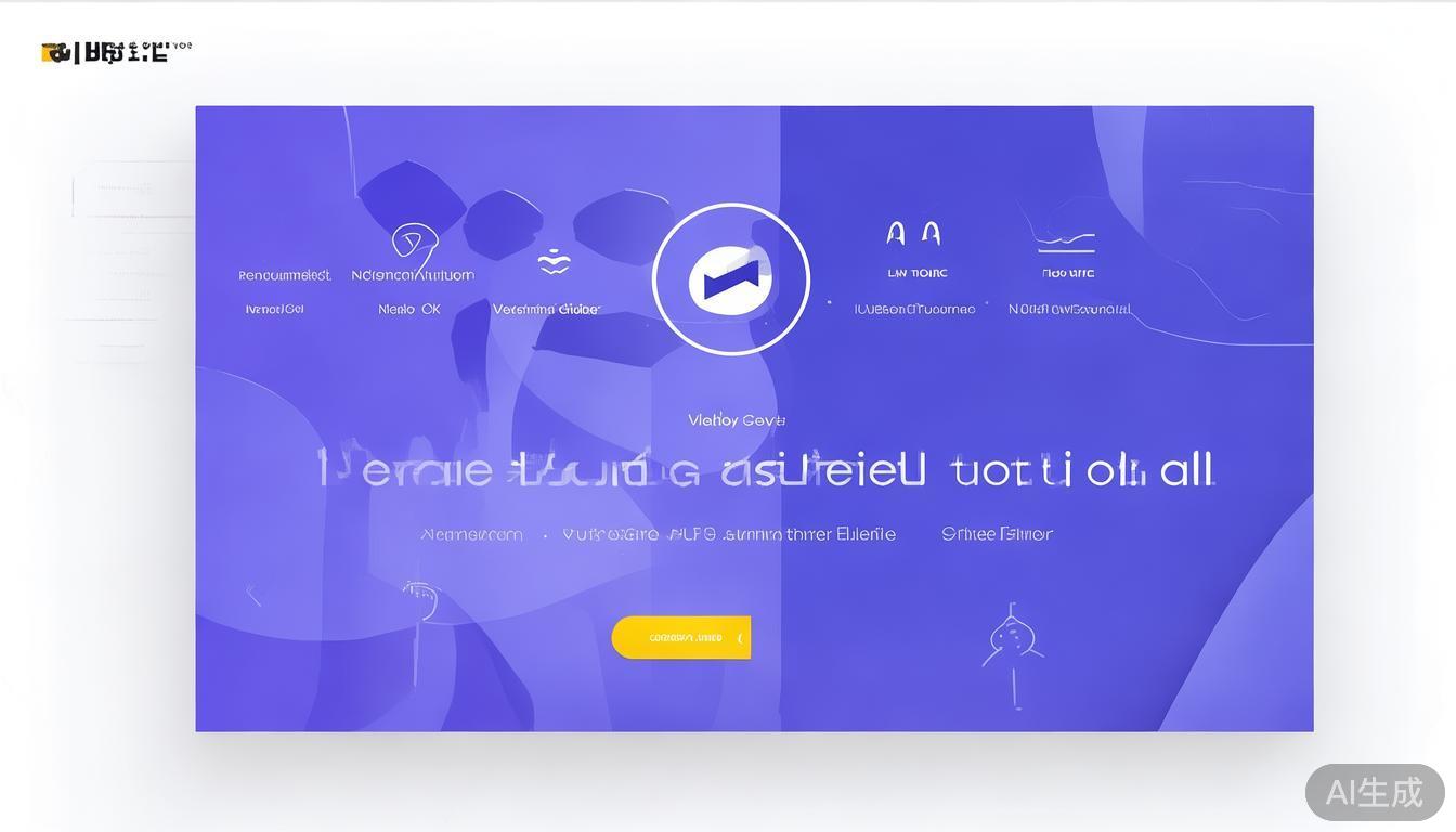 钱包市场占比_钱包官方_Bitpie钱包app官网的市场动态与用户分析