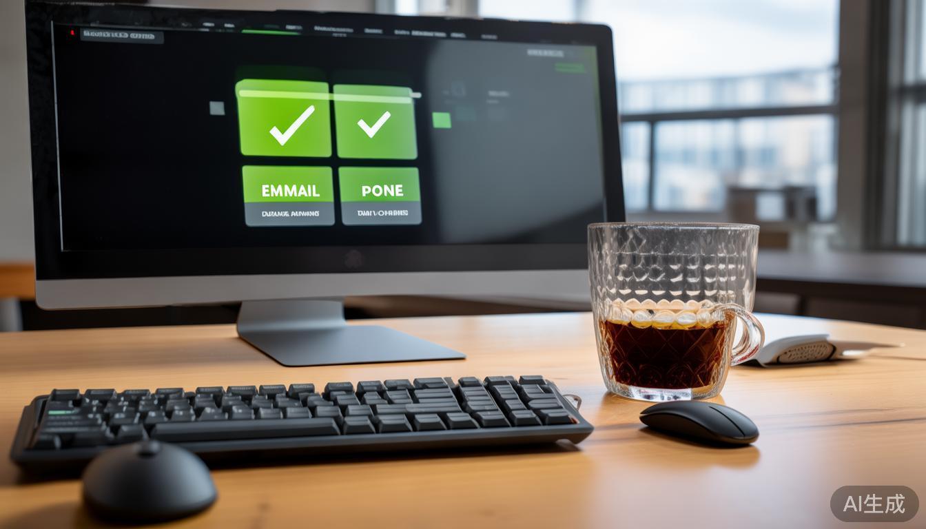 备份帐号_备份验证失败怎么办_验证与备份：保护你的 Bitpie 交易所账户