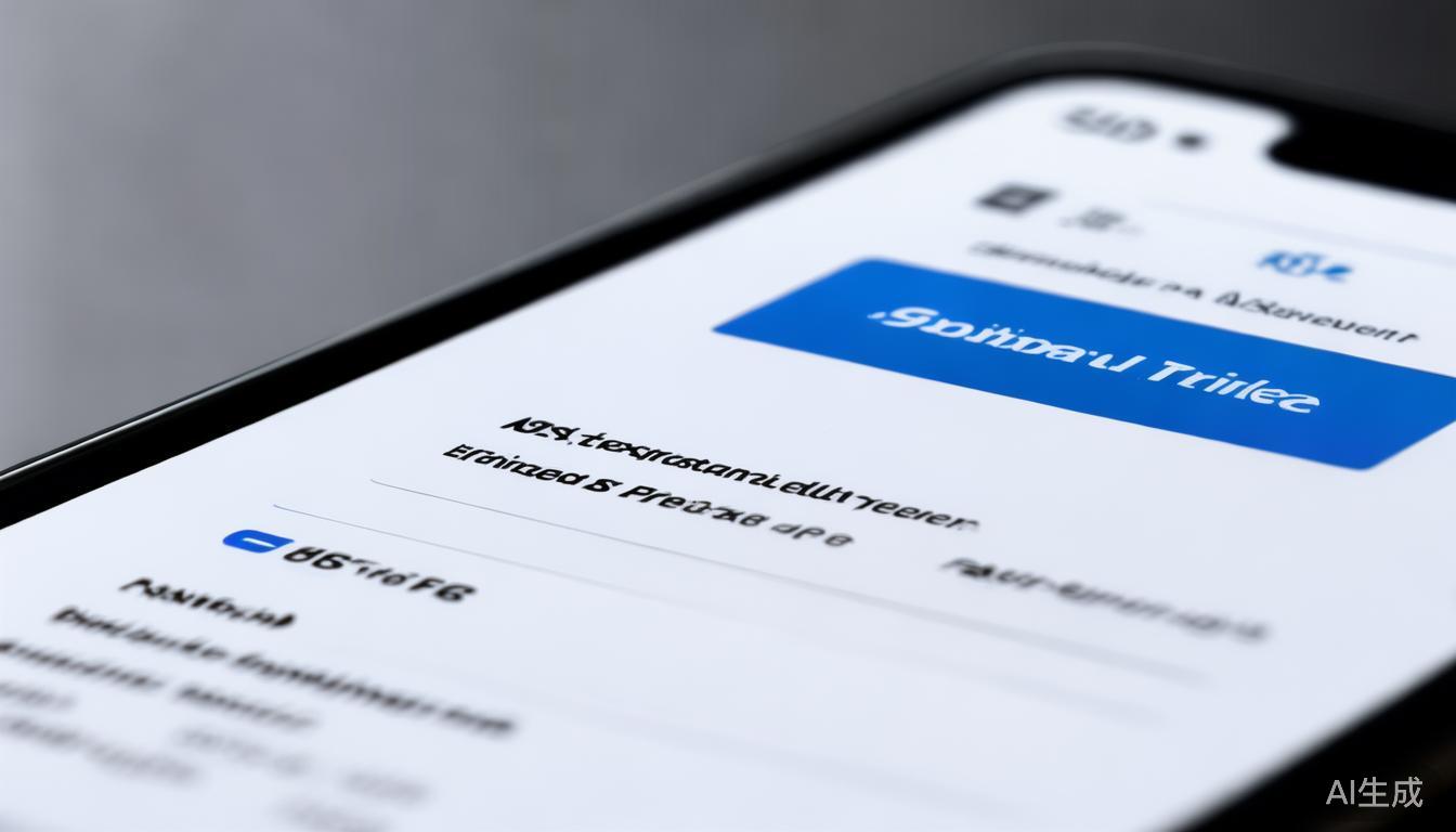 用户分享：比特派钱包最新版的真实体验_尊敬的比特币中国用户_最新网贷app派派钱包