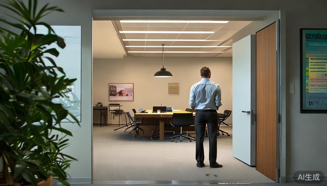 bitpie比特派钱包_如何通过比特派钱包官网参加在线讲座？_京东网银钱包官网