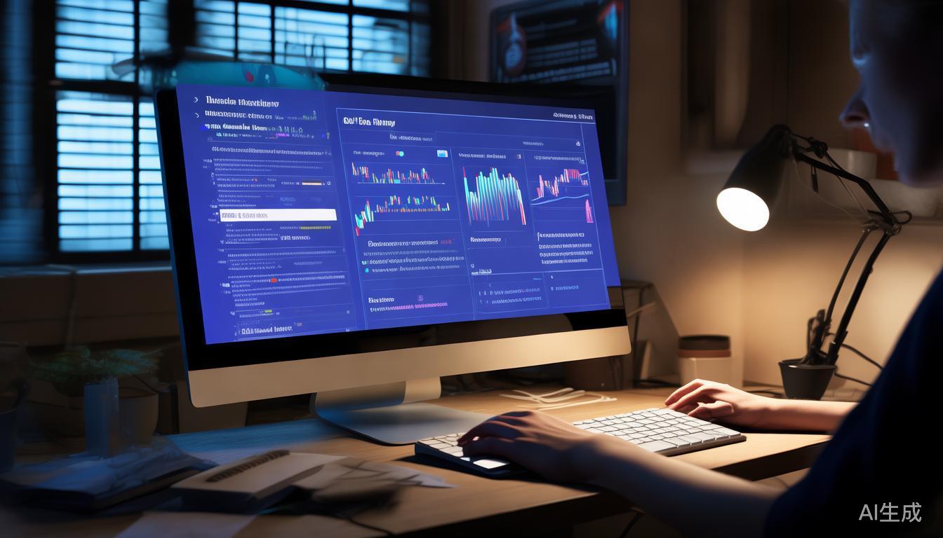 比特派钱包体系_比特派钱包trx_比特派钱包的客户案例分析