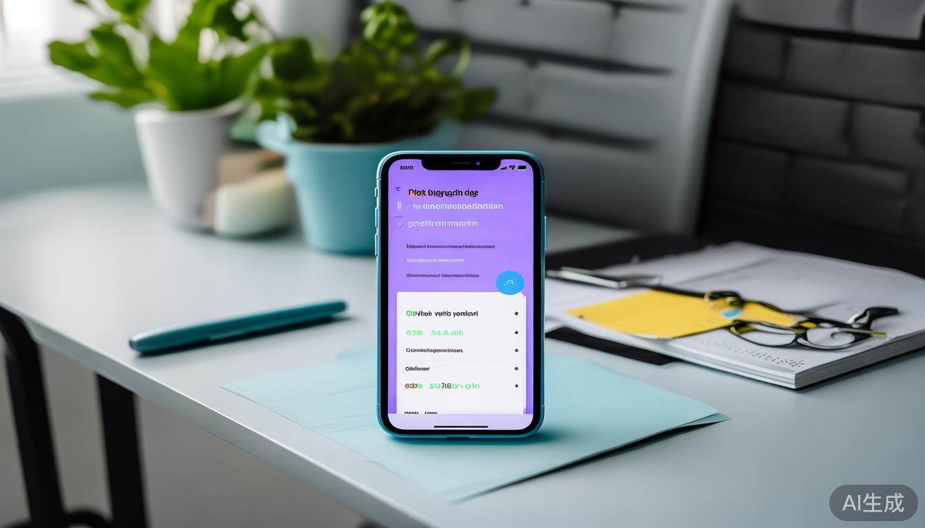 探索Bitpie苹果下载中的潜在机会_探索Bitpie苹果下载中的潜在机会_探索Bitpie苹果下载中的潜在机会