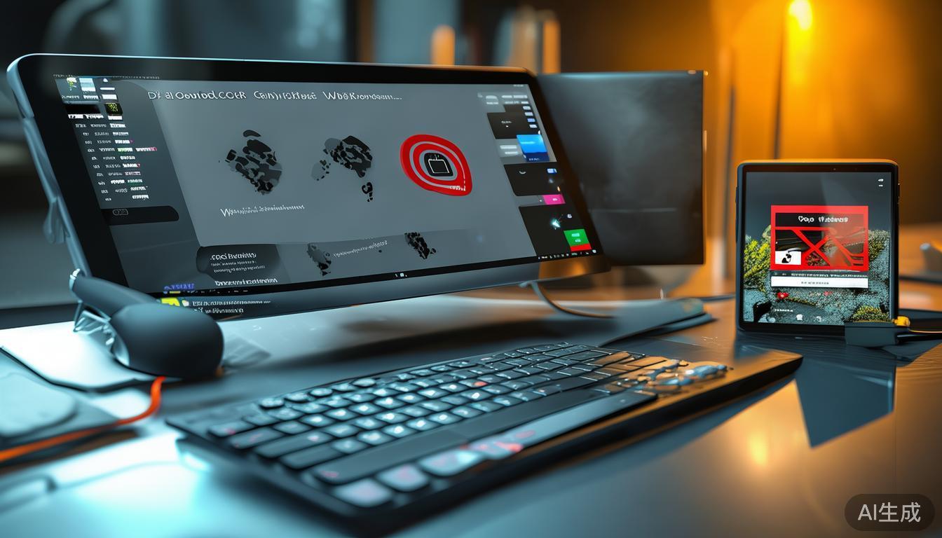 2021比特派钱包使用视频_比特派钱包trx_比特派钱包在哪里下载的技巧分享