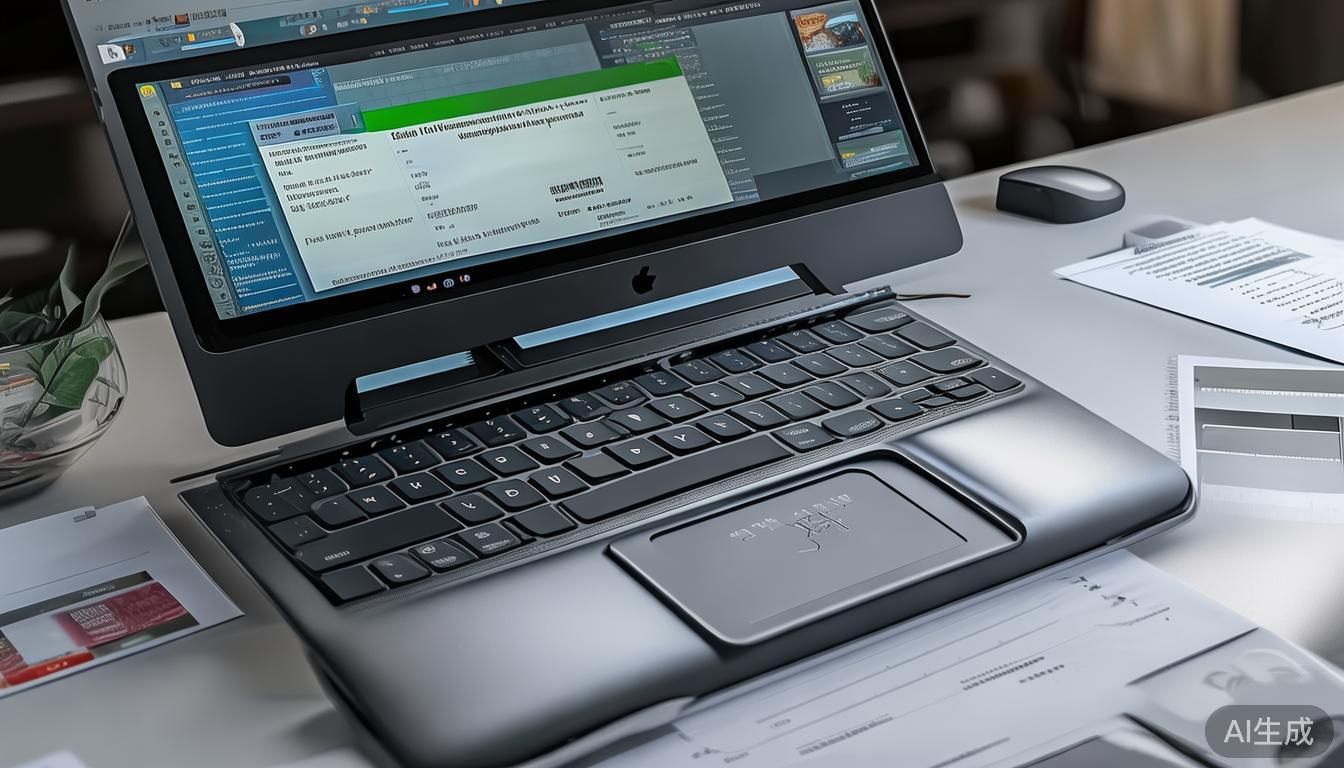 钱包怎么签名_了解 Bitpie 钱包的多签名与安全性升级_钱包安全锁在哪里