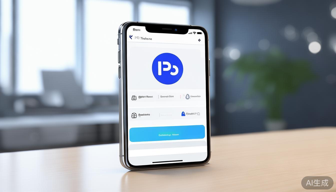 比特派钱包体系_2021比特派钱包使用视频_如何通过比特派最新钱包app下载满足投资需求